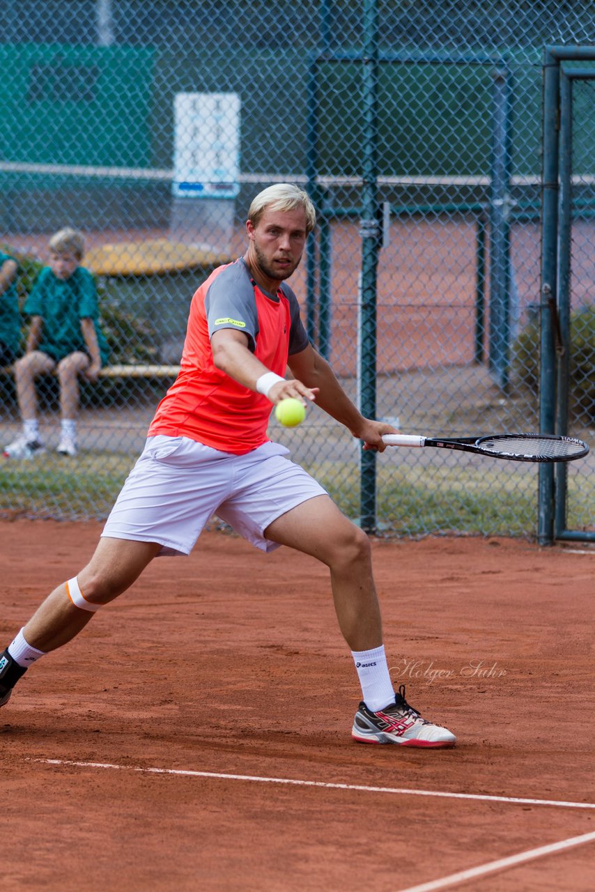 Bild 414 - Horst Schroeder Pokal 4.Tag